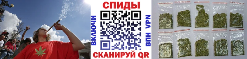 БУТИРАТ оксана  Мураши 