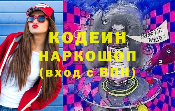 экстази Бикин