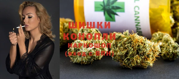 экстази Бикин